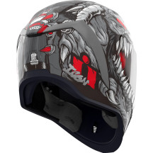Casco Airform™ Kryola Kreep MIPS®